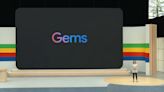 Google fires shots at custom GPTs with Gemini Gems