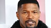 Jamie Foxx Breaks Silence After Hospitalization, Updates Fans on Health in Raw Video