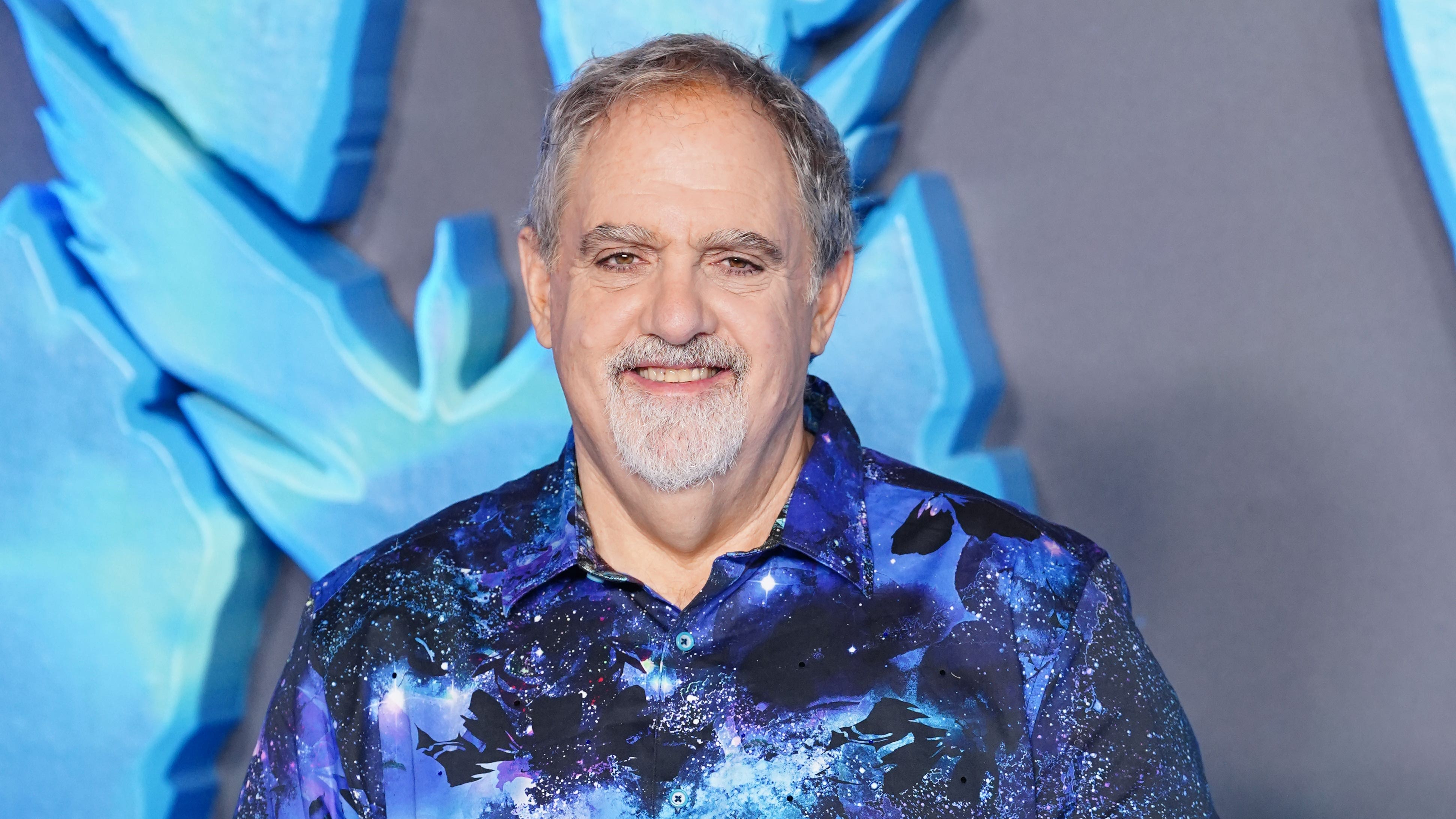 Titanic and Avatar producer Jon Landau remembered as ‘monumental figure’