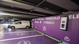 Indigo compra la española Parkia y refuerza su posición como segundo mayor operador de parkings en España