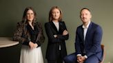 Comms agency 360 rebrands to FINN Partners Ireland