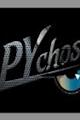 Spychosis - IMDb