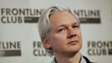 Guest column: U.S. pursuit of Julian Assange will scare potential whistle blowers