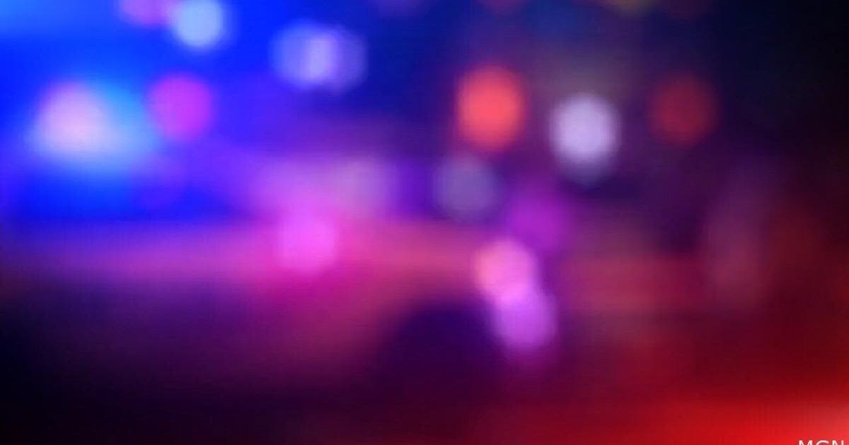 Sheriff: 3 adults, 3 children dead in Necedah house fire