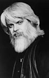 Leon Russell