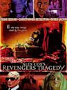 Revengers Tragedy