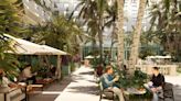 With landmarks commission's OK, Breakers to revitalize Mediterranean Courtyard