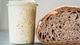How Long Can You Store Sourdough Discard In The Fridge?