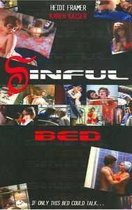 The Sinful Bed