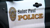 St. Paul police investigate apparent whip attack: "a shocking and unusual incident"