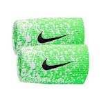 【T.A】國外限定款 Nike Dry Doublewide Wristband Rafa Nadal 網球護腕 吸汗護腕 加長護腕 納達爾 Dimitrov