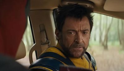 Deadpool Wolverine: 'Perfecta' y 'lo mejor desde ‘Endgame’', así son las primeras reacciones previo al estreno