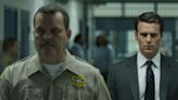 Mindhunter producer gives disappointing update for season 3 of Netflix show