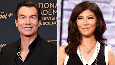 Julie Chen to Miss Big Brother Live Eviction for First Time, Taps Jerry O'Connell to Host