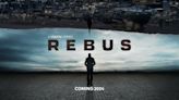 Rebus: Potential release date, cast, plot and everything we know