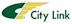 City Link (company)