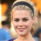 Rachael Taylor