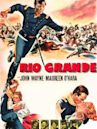 Rio Grande (1938 film)