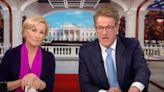 ‘Morning Joe’ Questions Christian Loyalty to Trump Amid ‘Dehumanizing’ Rhetoric: ‘Most Evil Approach to American Politics’