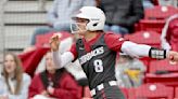 How Hannah and Lauren Camenzind found their way home to Nebraska softball