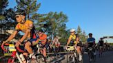 Excitement building for rebranded Great Canadian Fondo
