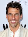 Madison Hildebrand