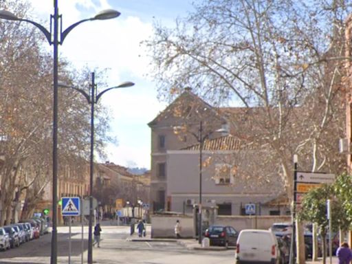 Alcalá de Henares: 6,4 millones para mejorar los barrios y crear plazas de aparcamiento