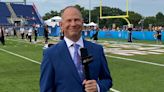 Why Matthew Berry Wants to See a Fantasy Football Analyst on ‘Every NFL Pregame Show’