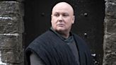 Game of Thrones ' Conleth Hill was 'frustrated' with show's 'rushed' final seasons