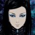 Ergo Proxy