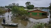 Floods unite Brazilians in solidarity despite political rift