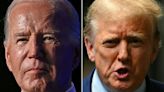 When is the next US presidential election debate? How to watch Trump v Biden