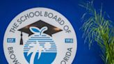 Who is Earlean Smiley? What to know about Broward’s new interim school superintendent