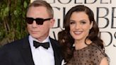 Rachel Weisz Revealed the Unexpected Films She & Daniel Craig's Daughter Adores & It Has the Sweetest Tie to Her Dad