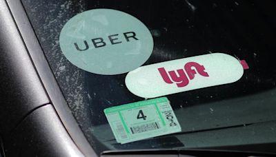 Massachusetts secured a big raise for Uber and Lyft drivers in the state, but some are worried the deal could have negative side effects