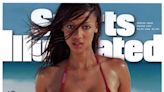 Happy anniversary, Sports Illustrated Swimsuit Issue! What we know about 2024 edition