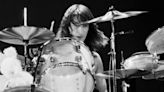 John Barbata, Jefferson Starship Drummer, Dies at 79