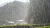 本周「雨下最大」時間曝光 把握今日好天氣