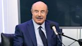 What Happened To Dr. Phil: Why His Show Was Canceled & Where He Is Now - Looper