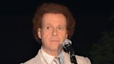 Richard Simmons’ Cause of Death Under Investigation - E! Online