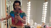 Rocky Aur Rani Kii Prem Kahani Turns 1: Ranveer Singh Drops Unseen BTS Pictures And Clips, Catch Glimpses