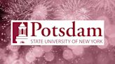 Two SUNY Potsdam faculty members named as SUNY Distinguished Professors