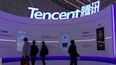 Tencent shifts focus to majority deals, overseas gaming assets for growth-sources