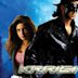 Krrish