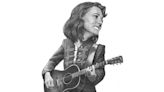 The Last Word: Brandi Carlile on Worshipping Dolly Parton, Her “Cult-y” Living Situation, and Telling Her Inner Child to Shut Up