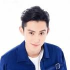 Dylan Wang