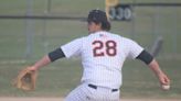 'It's a big boost for these boys': Cheboygan baseball tops Rudyard in home doubleheader