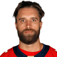 Aaron Ekblad