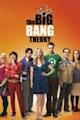 The Big Bang Theory