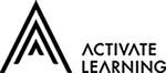 Activate Learning